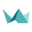 Wuro logo