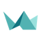 wuro logo