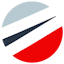 SalesOptima Core