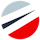 SalesOptima Core logo