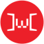 Webbula