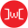 Webbula logo