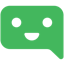 Chatsimple