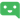 Chatsimple