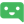 Chatsimple logo