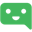 Chatsimple logo