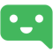 Chatsimple logo