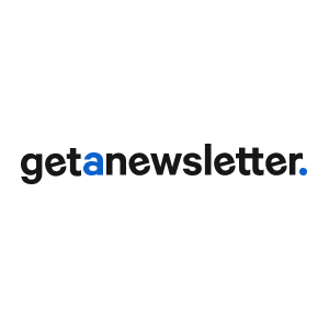 Get a Newsletter Integration