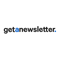 get-a-newsletter logo