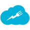 foodstorm logo