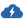 CourseStorm logo