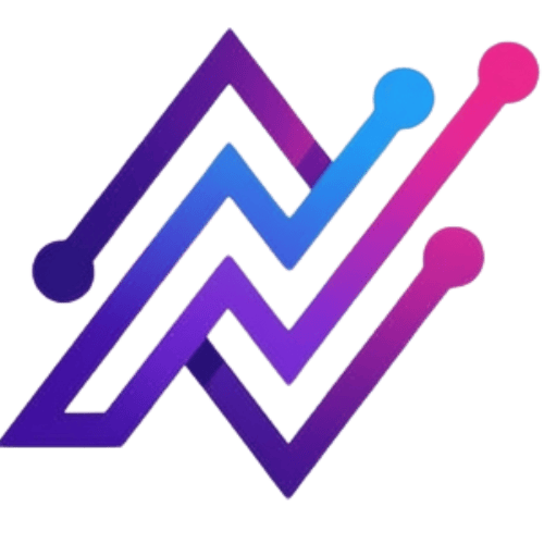 Tareno logo