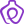 potion logo