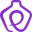 Potion logo