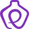 potion logo