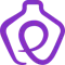 potion logo