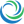 PeopleForce logo