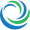 PeopleForce logo