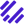 Candid Wholesale logo