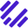 Candid Wholesale logo