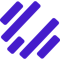candid-wholesale logo