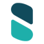 SalesScreen