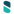 Logo SalesScreen