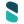 SalesScreen logo