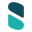 SalesScreen logo