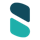 Integrate SalesScreen with UXsniff