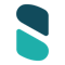 salesscreen logo