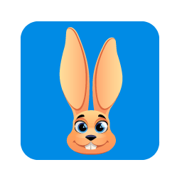 Jackrabbit Class icon