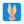 Jackrabbit Class logo