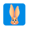 jackrabbit-class logo