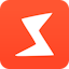 smsadvert.io