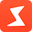 smsadvert.io logo