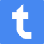 Trail
