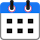 SpotASlot logo