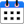 SpotASlot logo