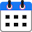 SpotASlot logo