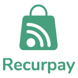 Integrate Recurpay with Retently