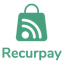 Recurpay