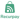 Recurpay