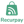 Recurpay logo