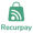 Recurpay logo
