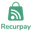 Recurpay logo