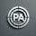 Posting Automation logo