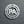 Posting Automation logo