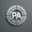 Posting Automation logo
