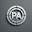 Posting Automation logo